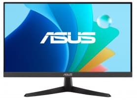 Écran Pro 22" Full HD
