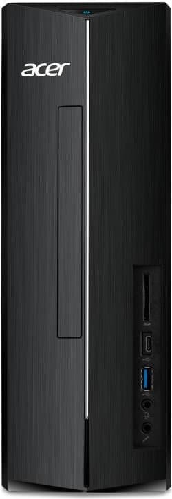 PC Fixe All-in-One 24" Full HD