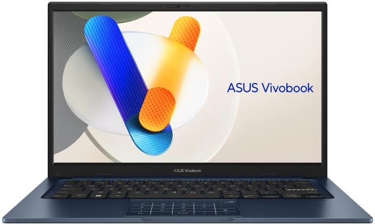 PC Portable Bureautique 15.6" Intel i3