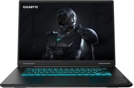 PC Portable Gaming RTX 4070 14" compact