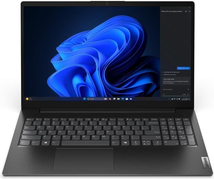PC Portable Lenovo IdeaPad 14"