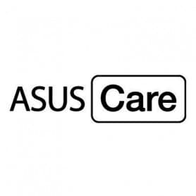 Extension de garantie Premium +2 ans (casse accidentelle incluse)