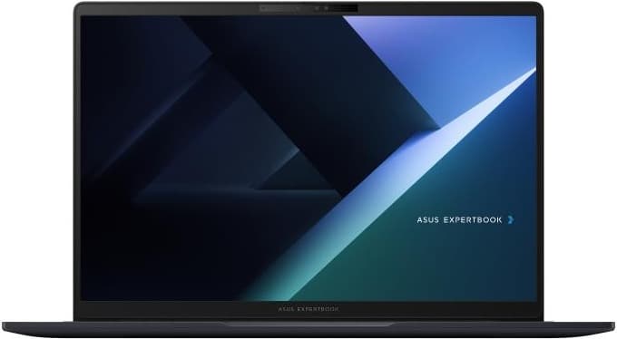 PC Portable Pro 16" WQXGA Core Ultra 5