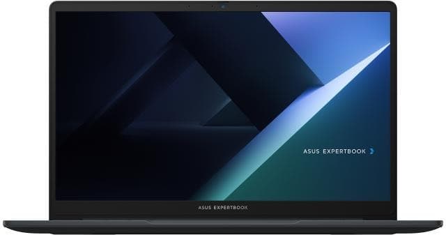 PC Portable Pro 14" OLED Core i7