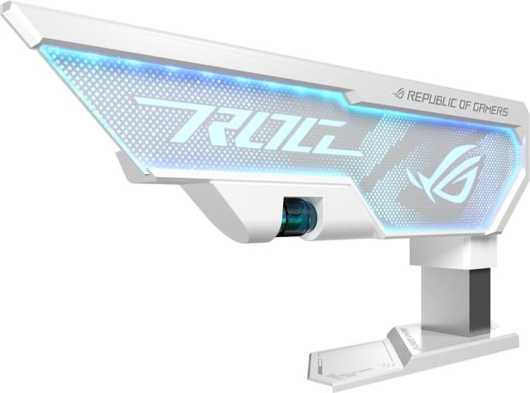 Carte graphique RTX 4060 Ti