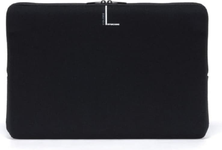 Sacoche de transport 14"