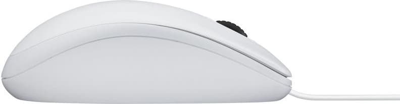 Souris sans fil ergonomique