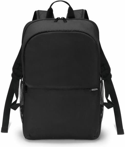 Sac à dos gaming 17"